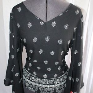 Women's Blouse